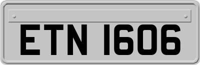 ETN1606