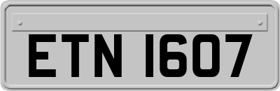 ETN1607