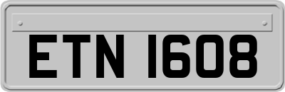 ETN1608