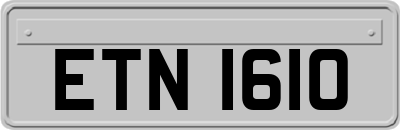 ETN1610