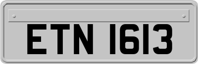 ETN1613