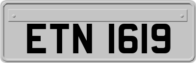 ETN1619