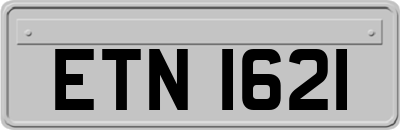 ETN1621