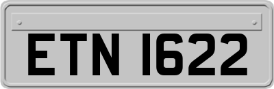 ETN1622