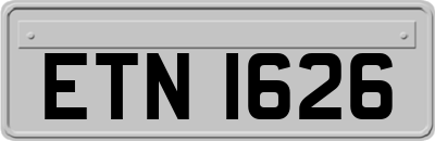 ETN1626