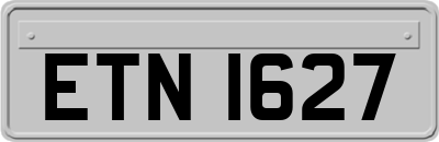 ETN1627
