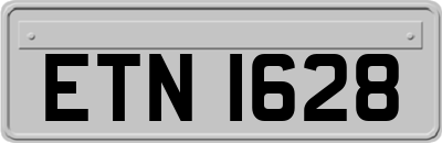 ETN1628