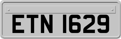 ETN1629