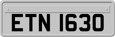ETN1630