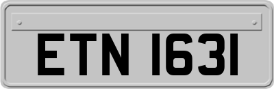 ETN1631