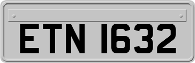 ETN1632