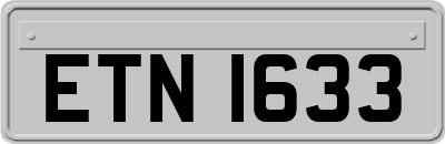 ETN1633