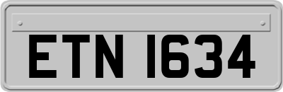 ETN1634
