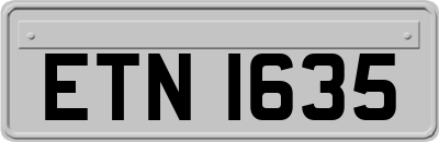 ETN1635