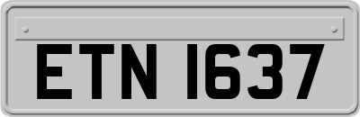ETN1637