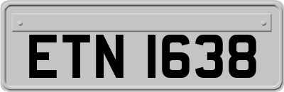 ETN1638