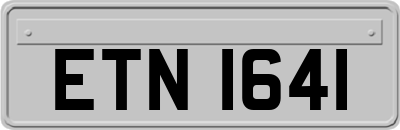 ETN1641