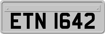 ETN1642