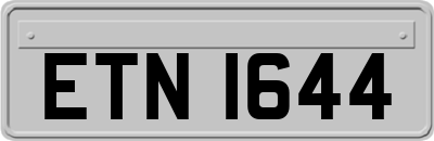 ETN1644