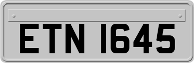ETN1645