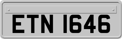 ETN1646