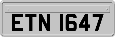 ETN1647