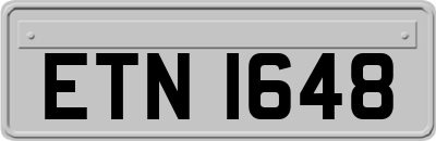 ETN1648