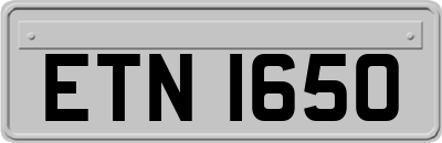 ETN1650