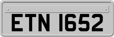 ETN1652