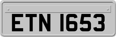 ETN1653