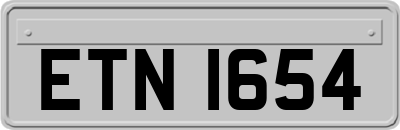 ETN1654