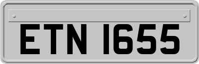 ETN1655