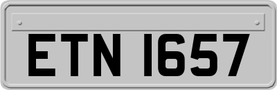 ETN1657