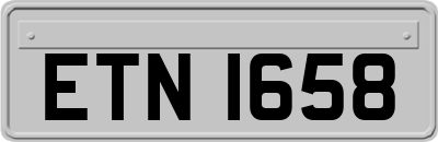 ETN1658