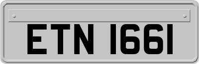 ETN1661