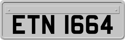 ETN1664