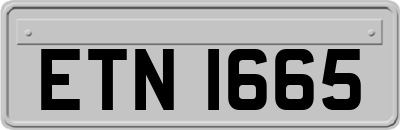 ETN1665