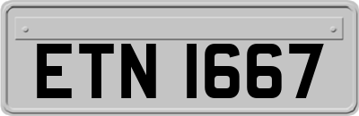 ETN1667