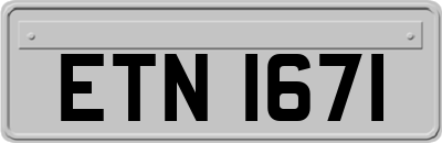 ETN1671