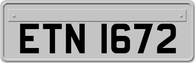 ETN1672