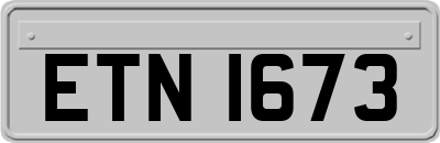 ETN1673