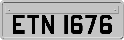 ETN1676