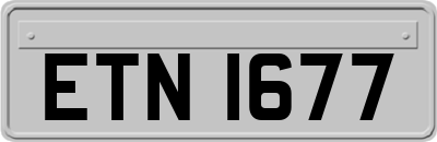 ETN1677