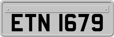 ETN1679