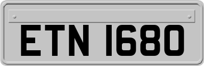ETN1680