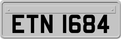ETN1684