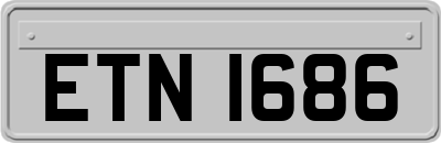 ETN1686