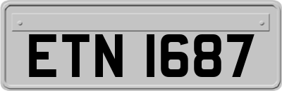 ETN1687