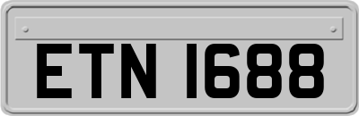 ETN1688