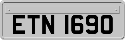 ETN1690